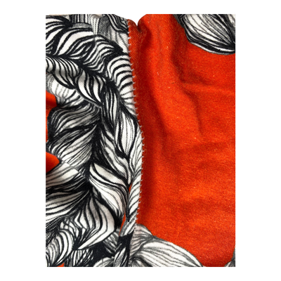 Vimma leggings, letti | 140cm