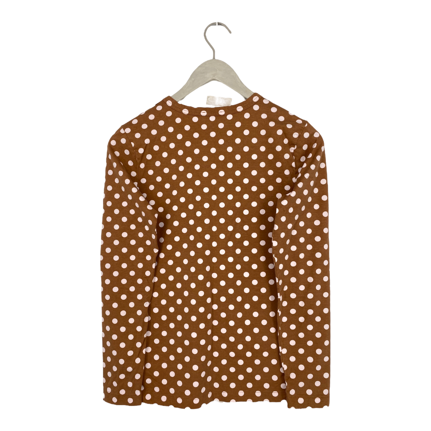 Marimekko viisikko shirt, pallo | woman S