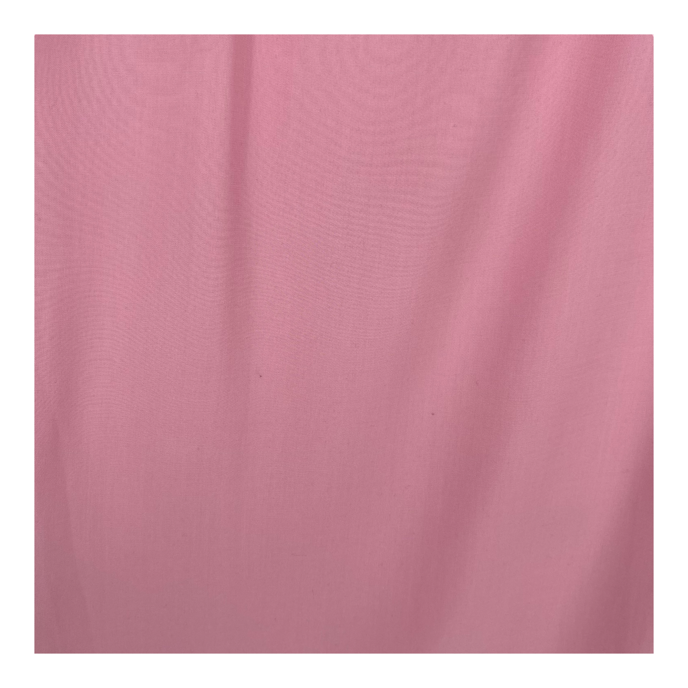 Makia wave midi skirt, pink | woman S