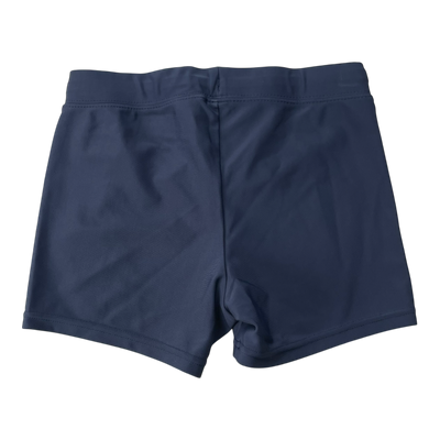 Reima penang swim shorts, midnight blue | 128cm