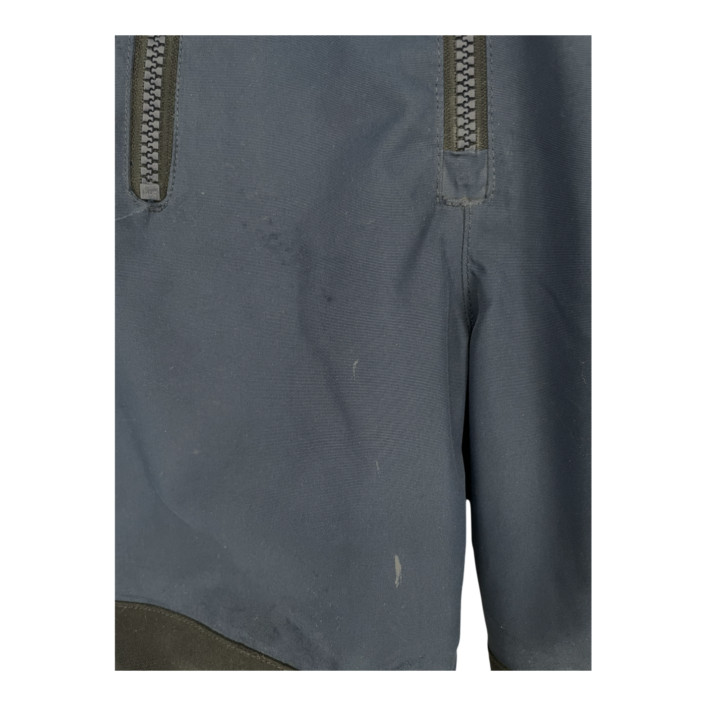 Reima kapelli midseason overall, navy blue | 104cm