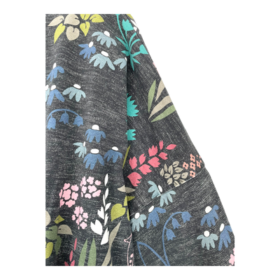 Versonpuoti tricot shirt, kauris | woman XXL