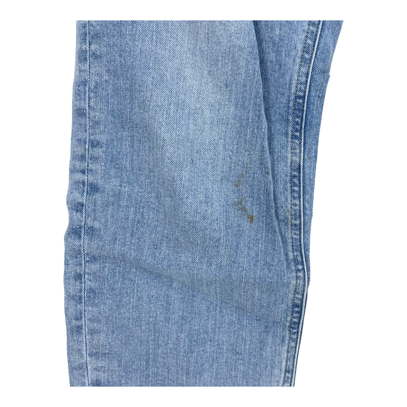 Mud Jeans skinny skyler jeans, original stone | woman 28/32