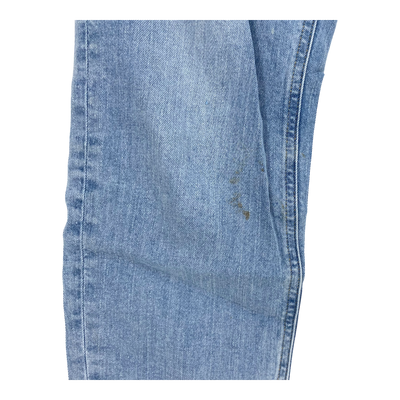 Mud Jeans skinny skyler jeans, original stone | woman 28/32