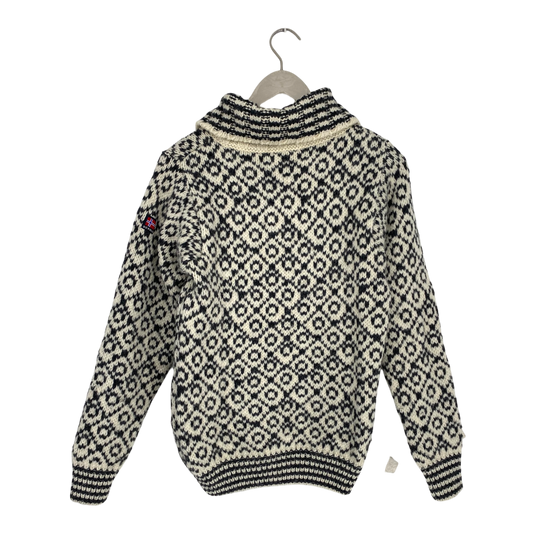Items