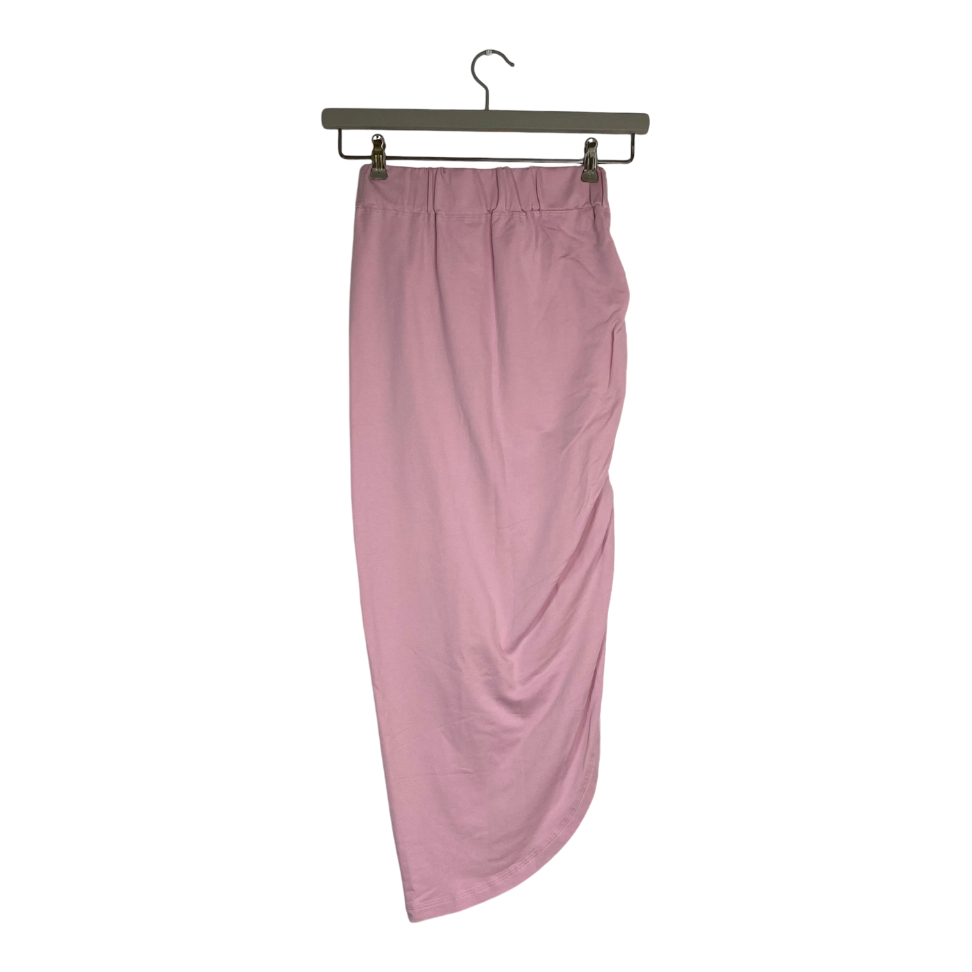 Ommellinen moneksi skirt, pink | woman XS