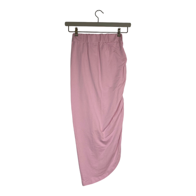 Ommellinen moneksi skirt, pink | woman XS