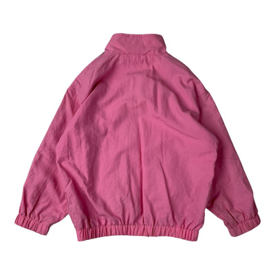 Molo mates jacket, pink | 116cm