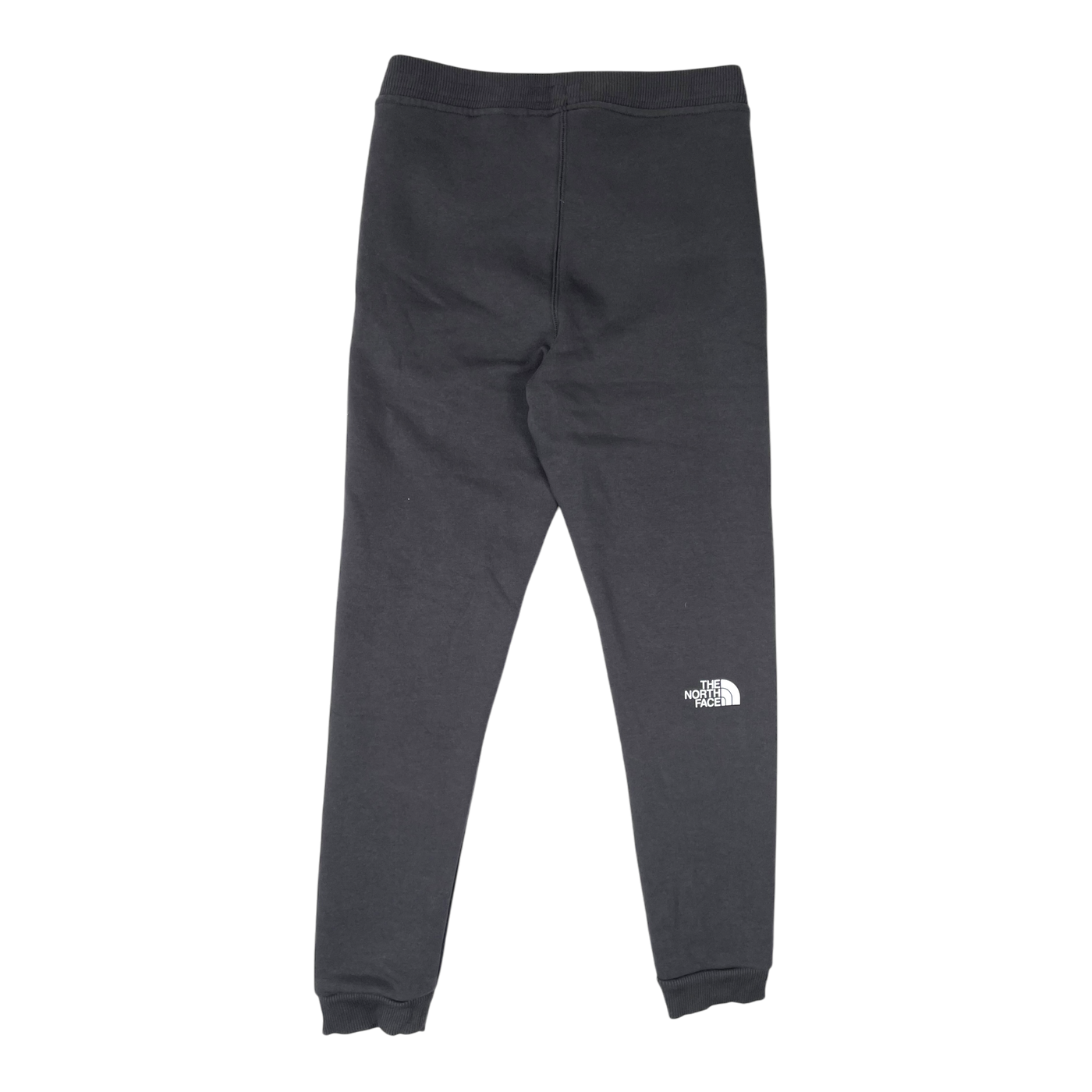 The North Face sweatpants, grey | junior L