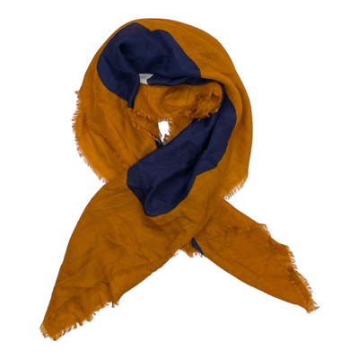 Marimekko scarf, unikko