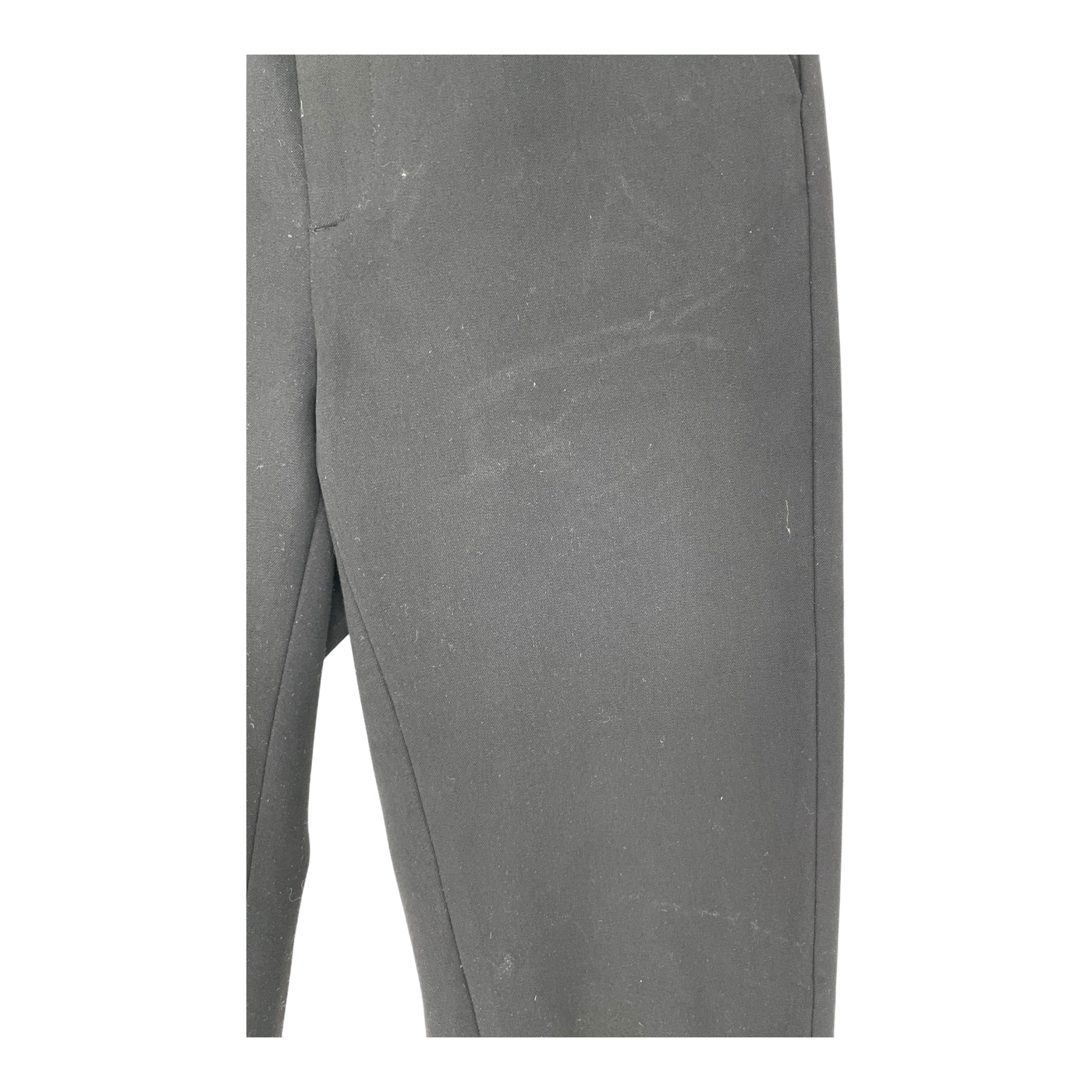 Tiger of Sweden pants, black | woman 38