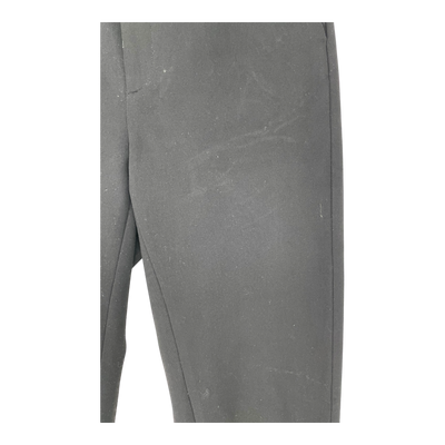 Tiger of Sweden pants, black | woman 38