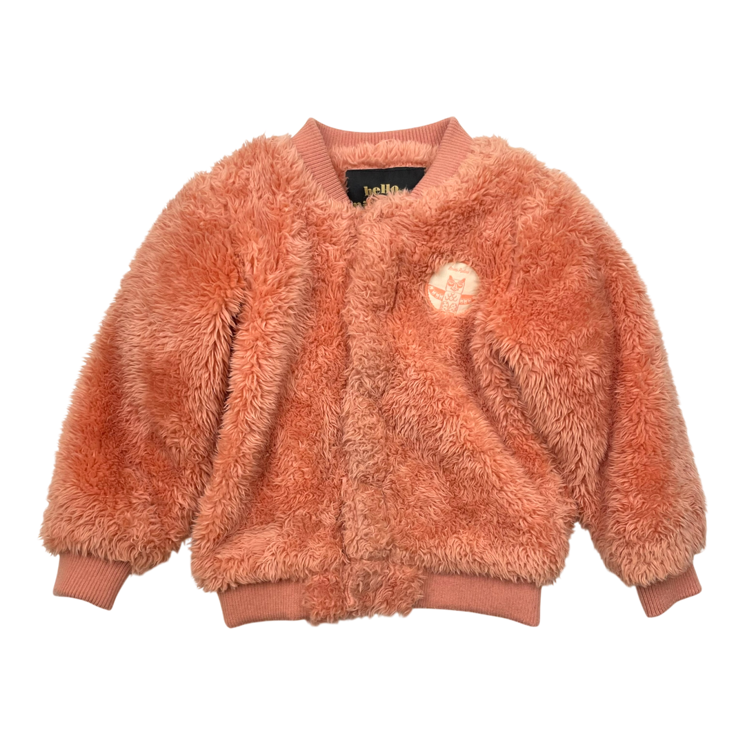Mini Rodini – Ninyes