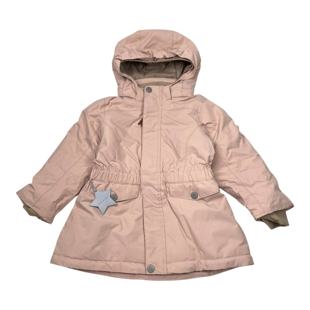 MINI A TURE - Certified childrens outerwear. Wind- and
