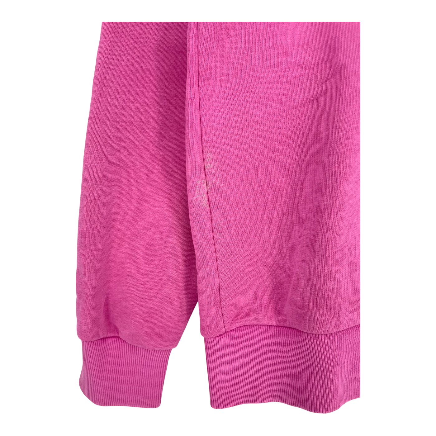 Peak Performance sweater, pink | woman XS
