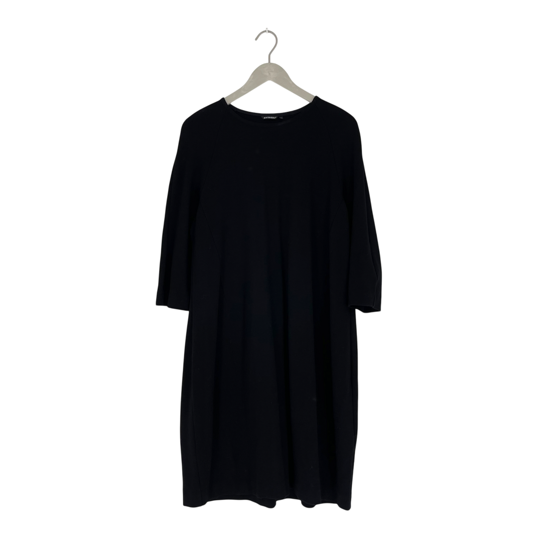 Marimekko – Ninyes