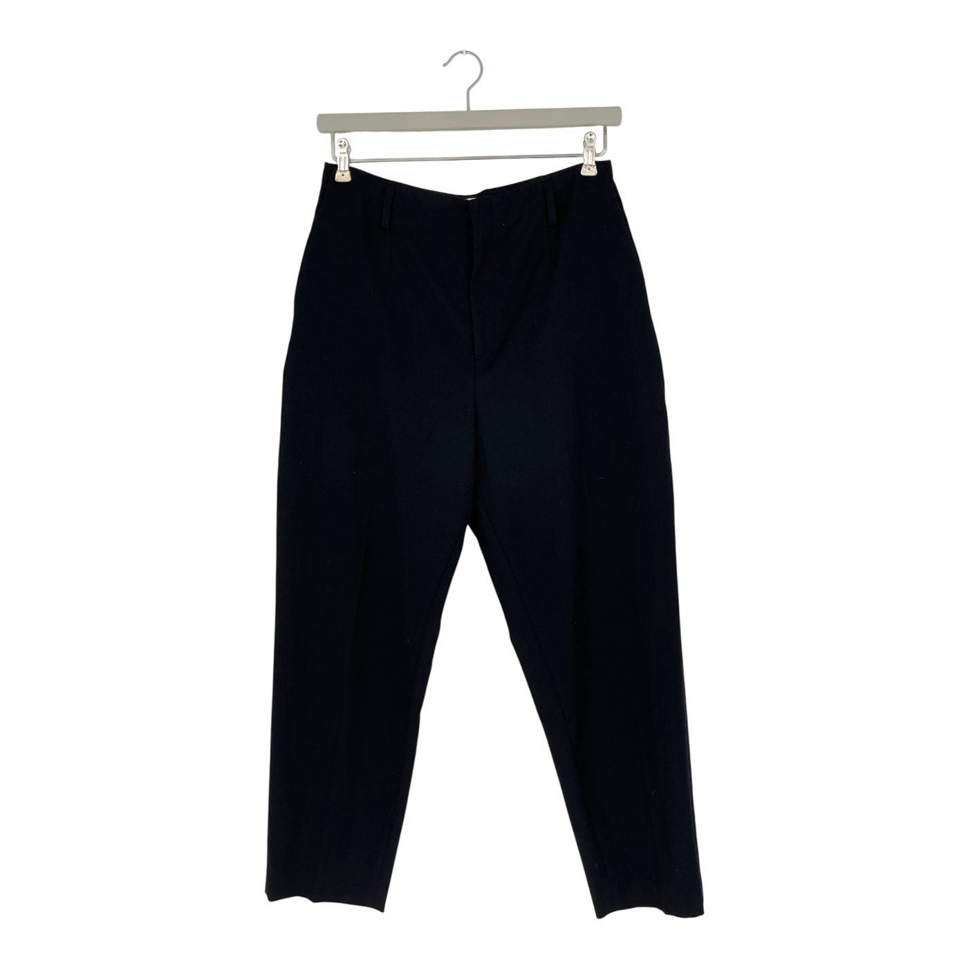Filippa K trousers, black | woman L