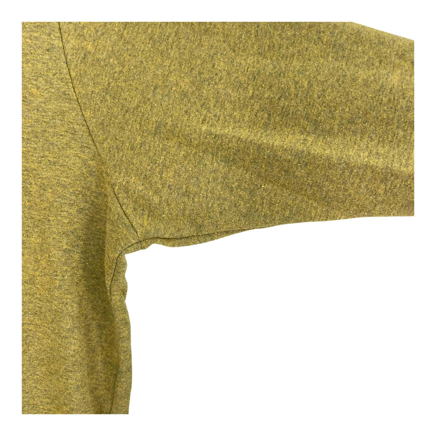 Globe Hope heiniä sweat dress, olive | woman XL