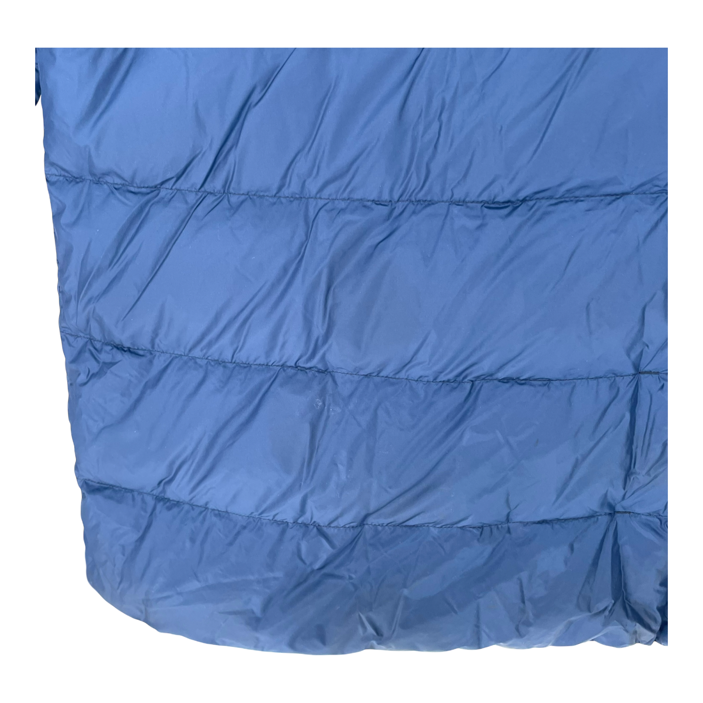 Joutsen ilse jacket, midnight blue | woman XXL