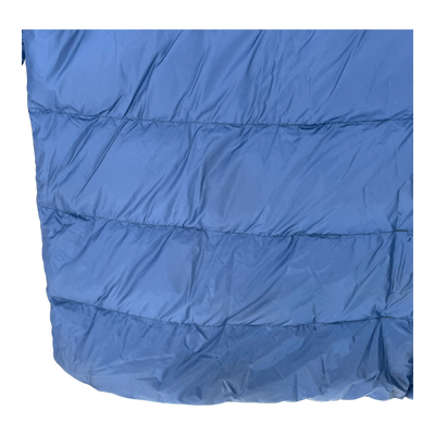 Joutsen ilse jacket, midnight blue | woman XXL