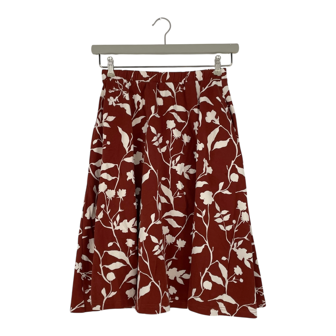 Toive circle skirt, varjot | woman S