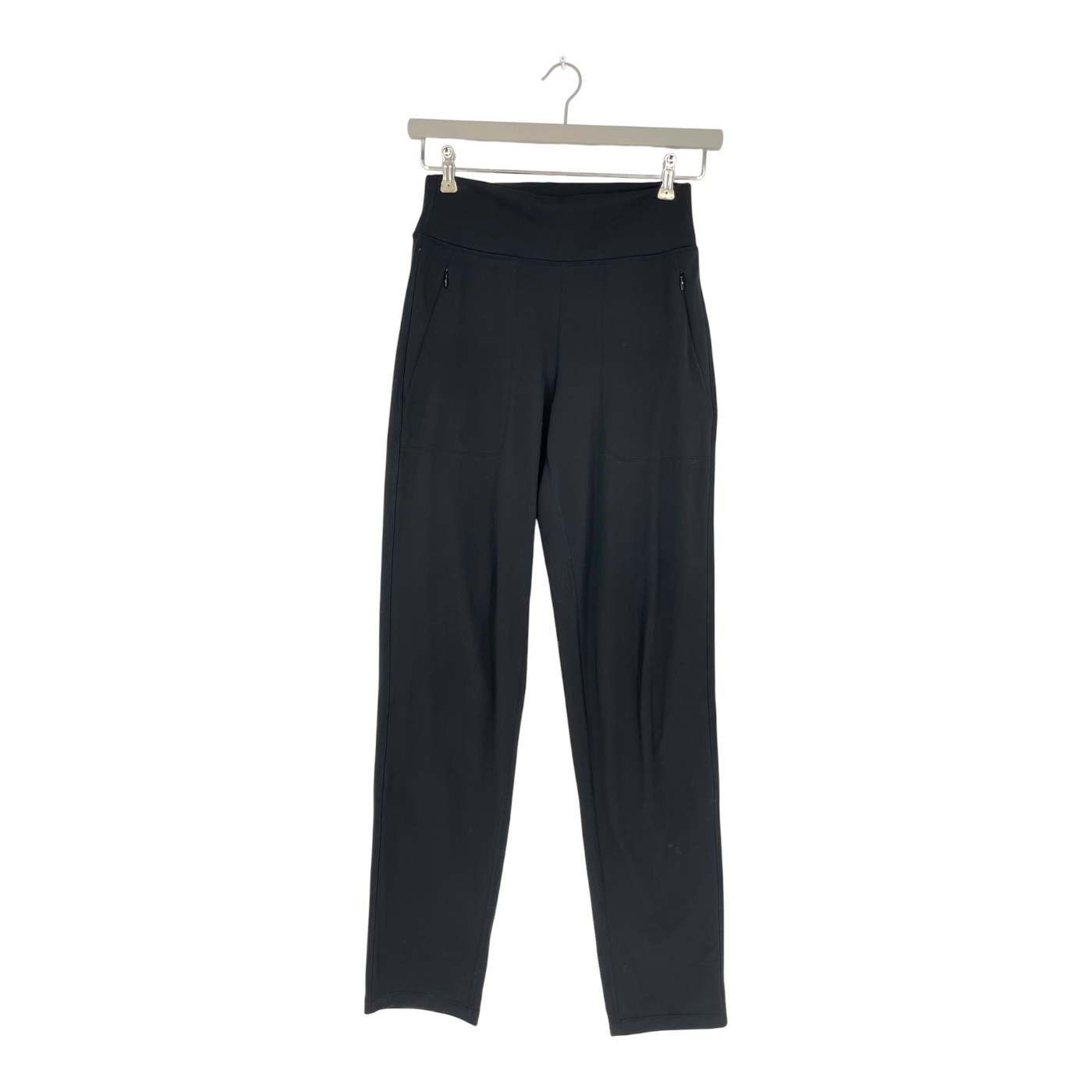 Ninepine yoga pants, black | woman S