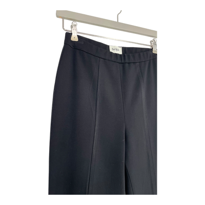 Studio Heijne pants, black | woman 38