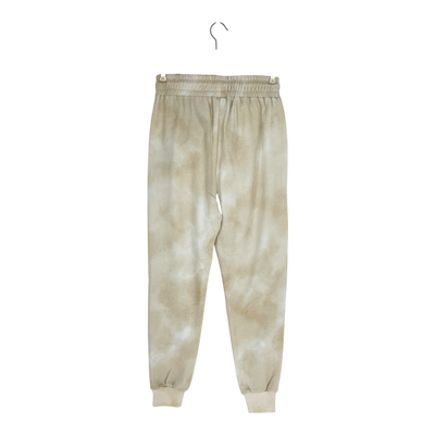 Makia ada sweatpants, sahara | woman S