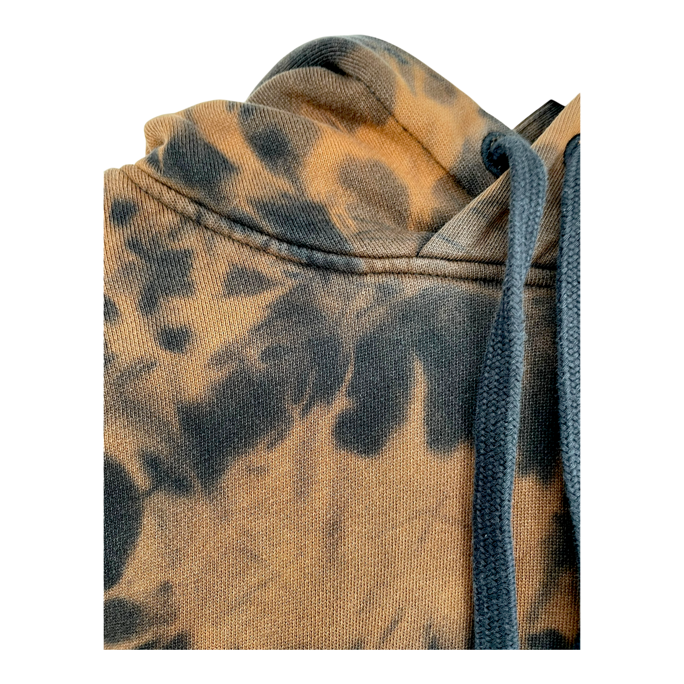 & Other Stories hoodie, black | woman 34