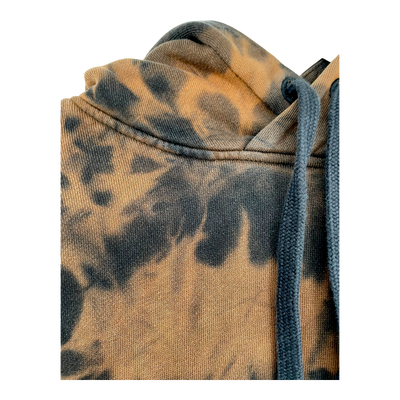 & Other Stories hoodie, black | woman 34