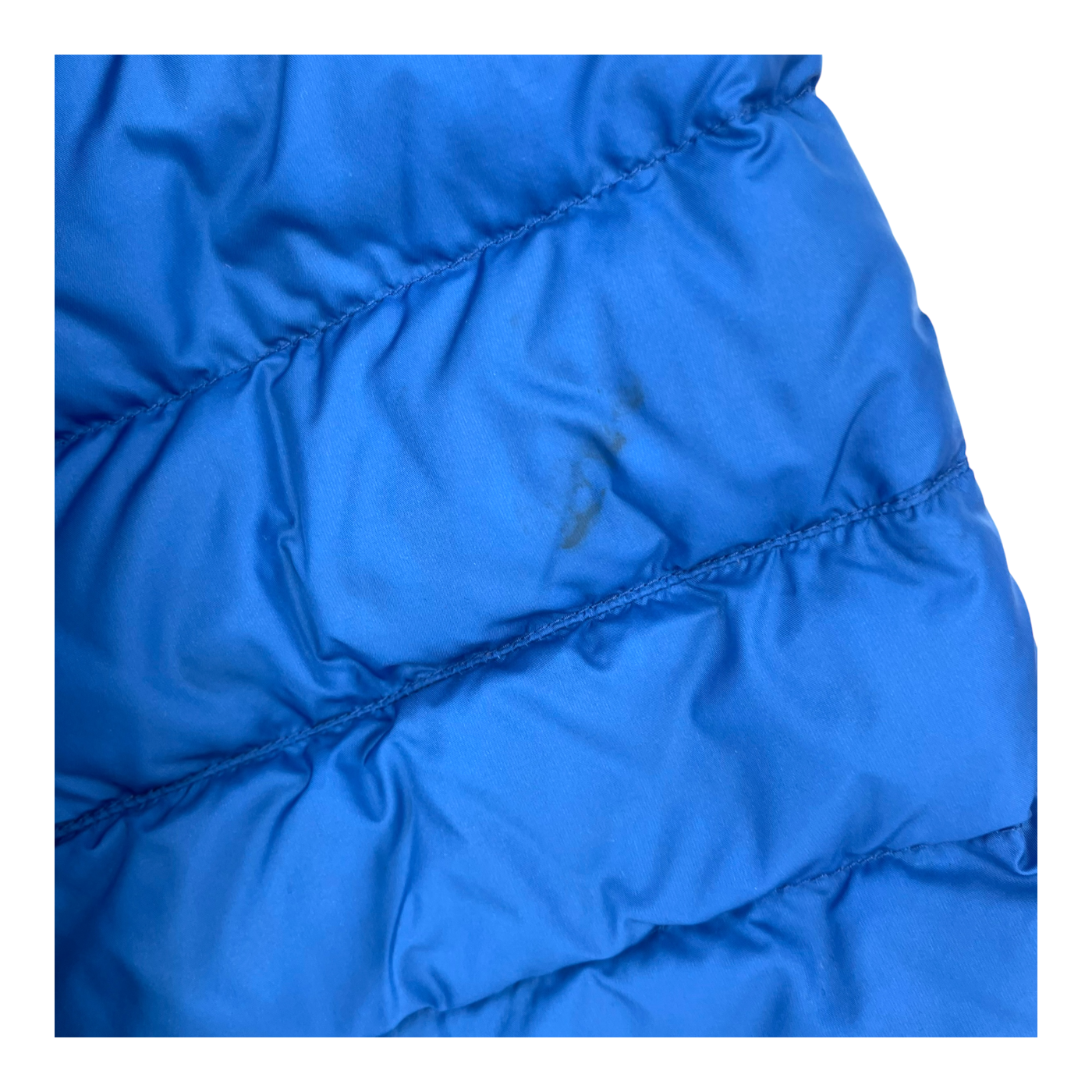Joutsen marilyn jacket, blue | woman M