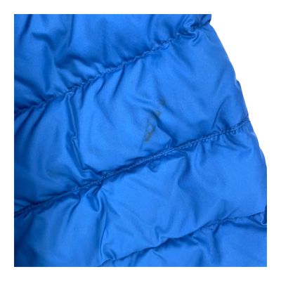 Joutsen marilyn jacket, blue | woman M