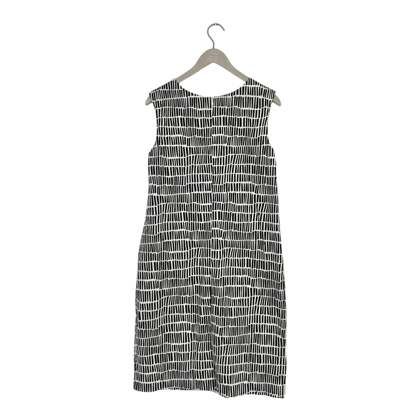 Marimekko batam dress, lastu | woman 46