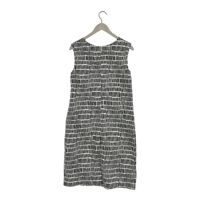 Marimekko batam dress, lastu | woman 46