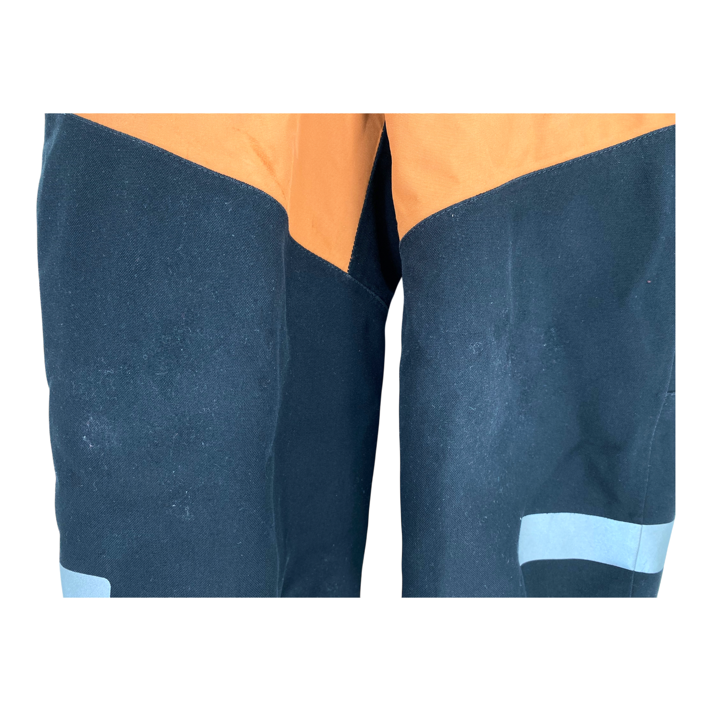 Reima kauhava winter overall, caramel | 104cm