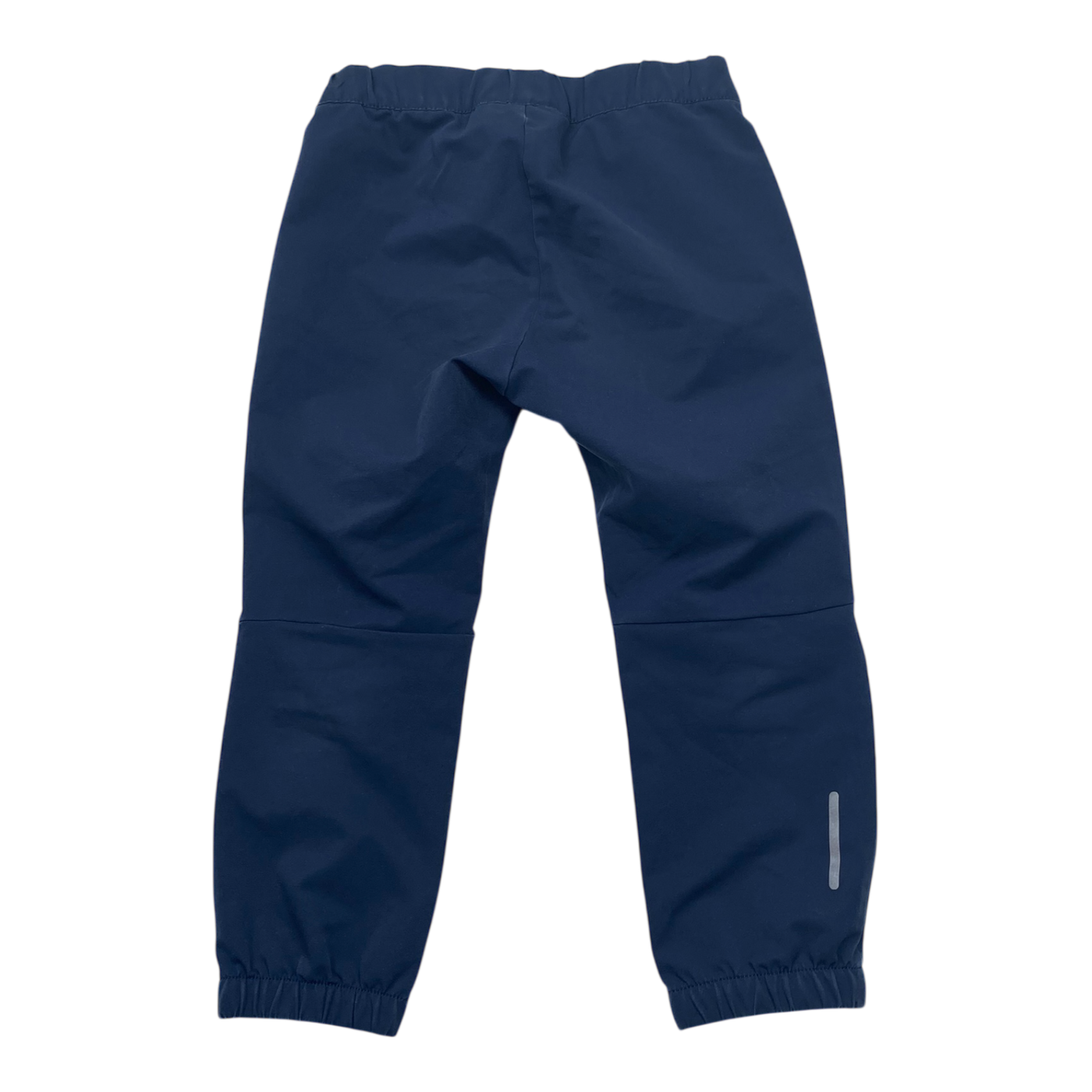 Reima siimes outdoor pants, navy blue | 92cm
