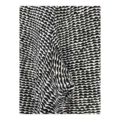 Marimekko meitin dress, papajo | woman M