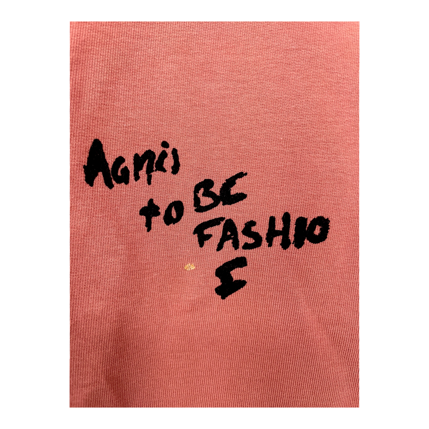 Aarre sweat dress, rose | woman L