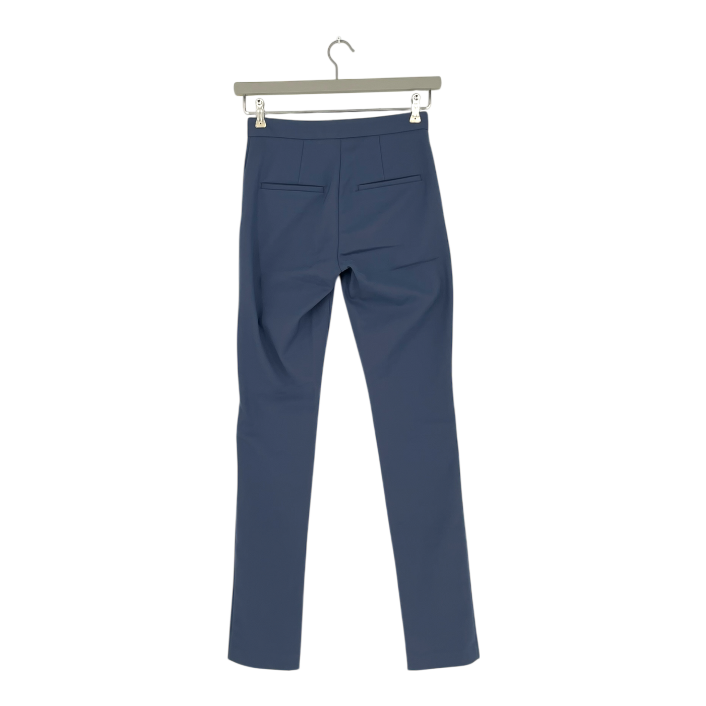 Tiger of Sweden taika 2 pants, blue | woman 34