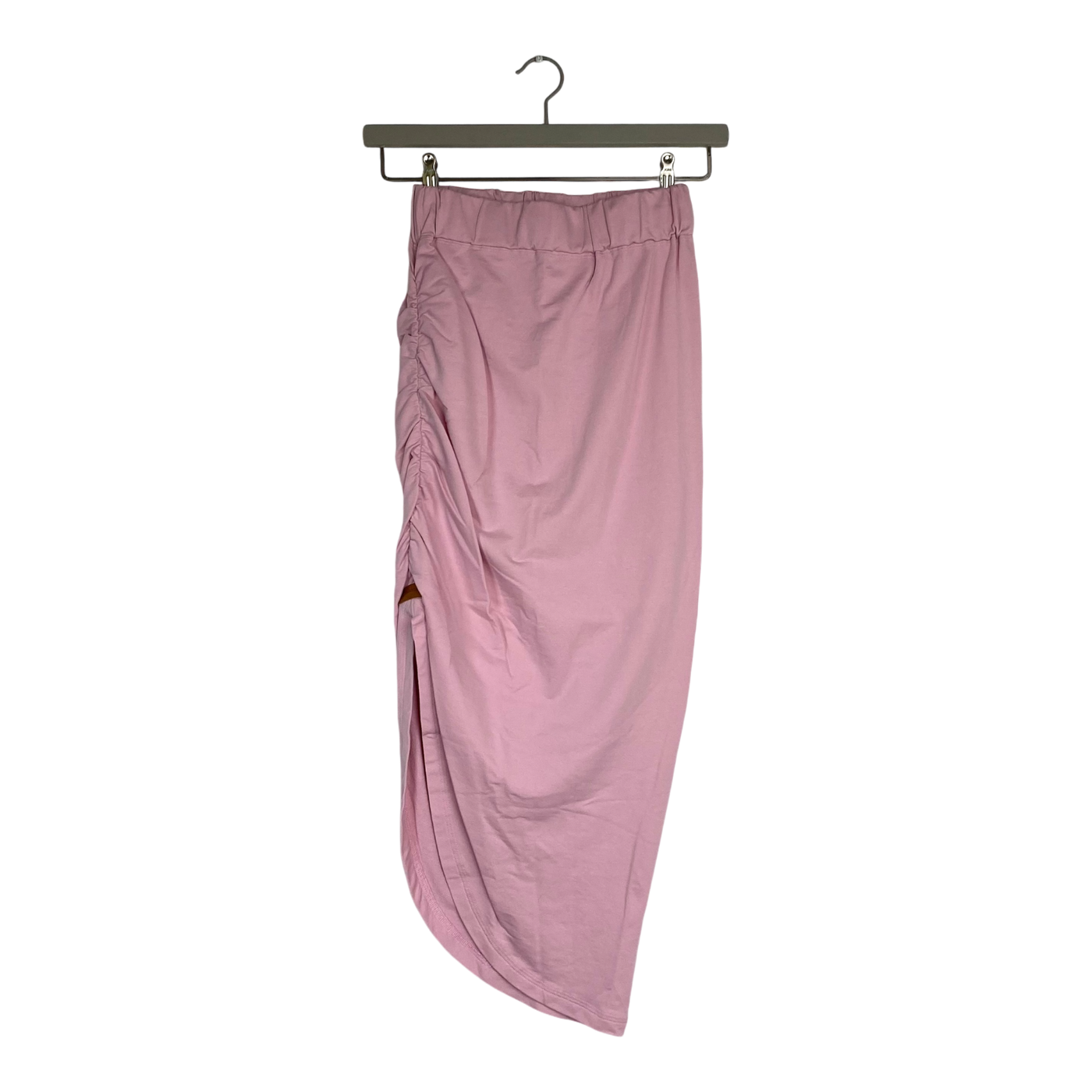 Ommellinen moneksi skirt, pink | woman XS