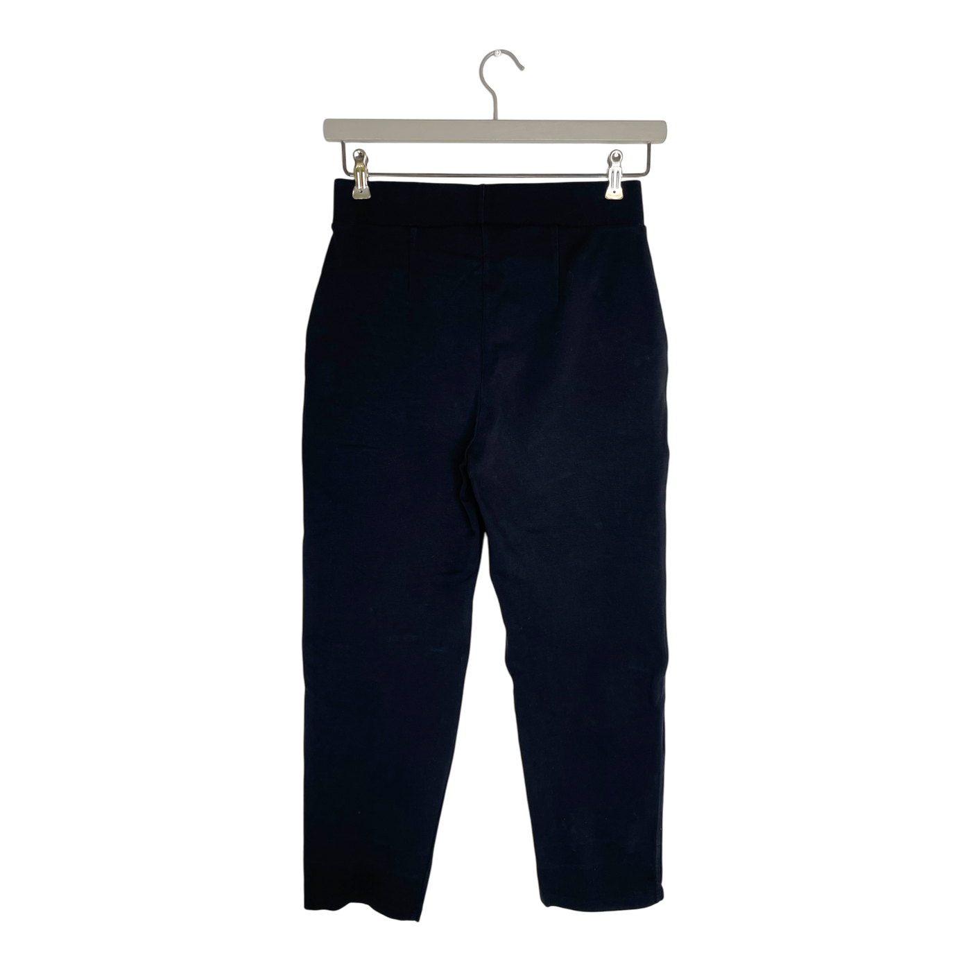 Kaiko sweat pants, black | woman M