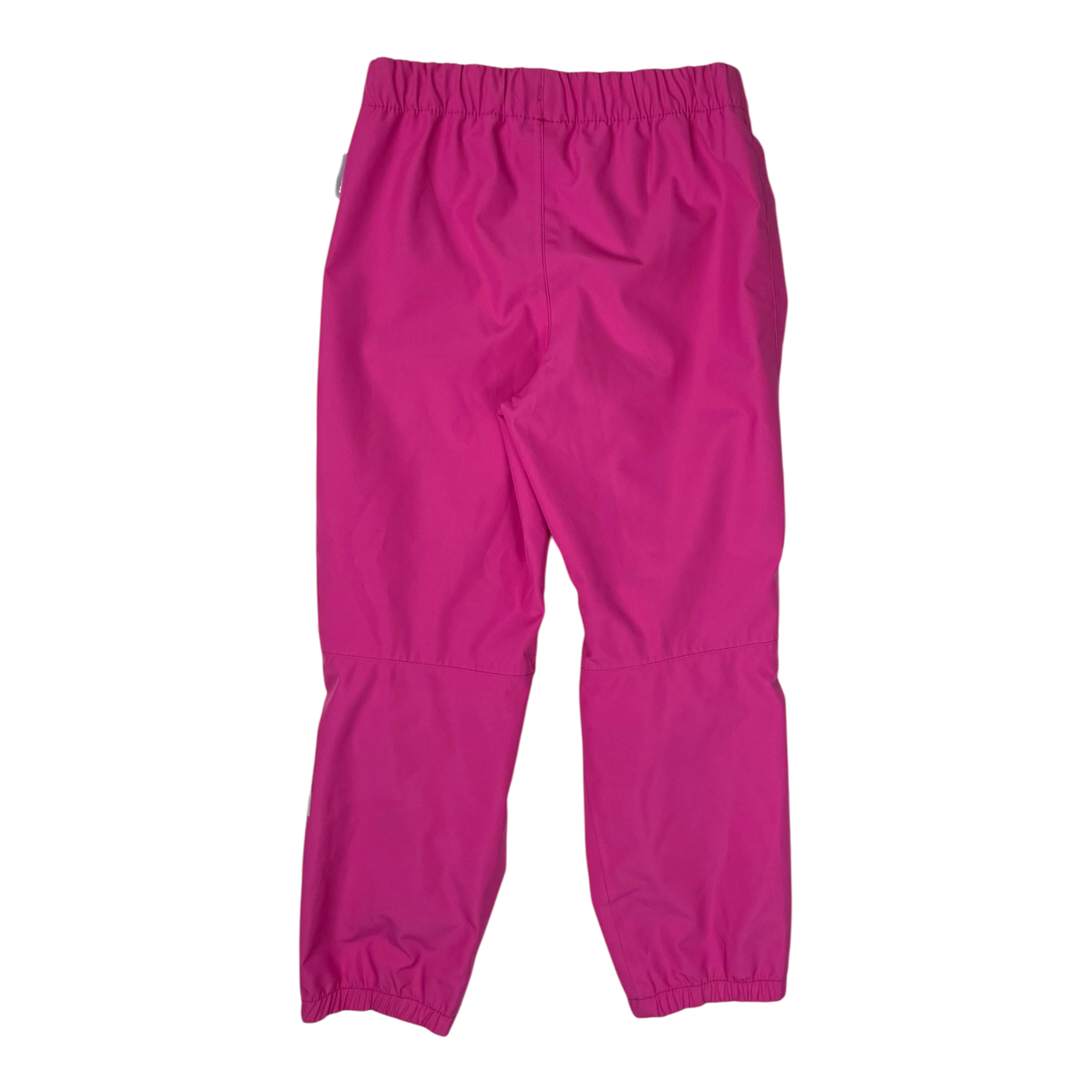 Reima kaura pants, pink | 128cm