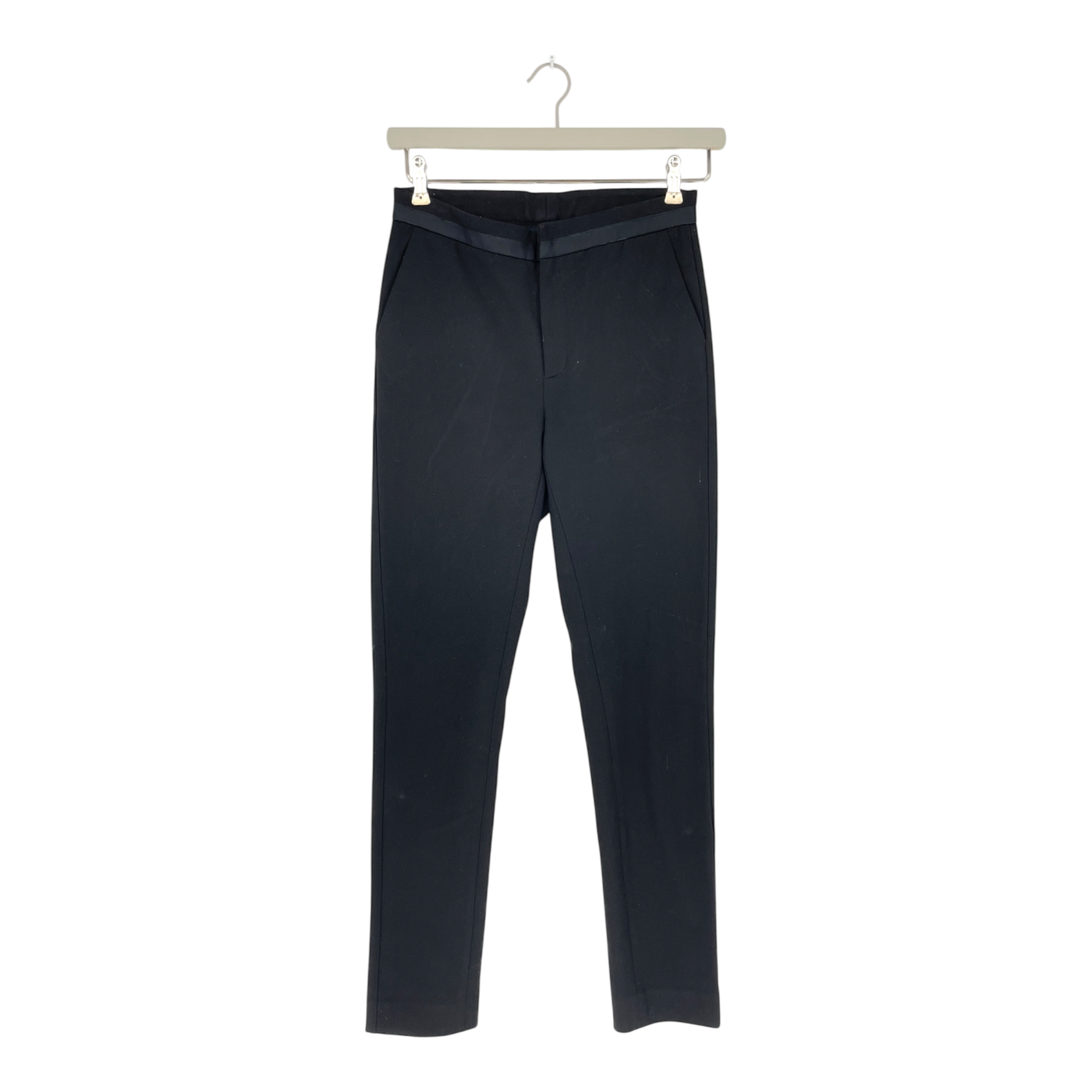 Tiger of Sweden pants, black | woman 38