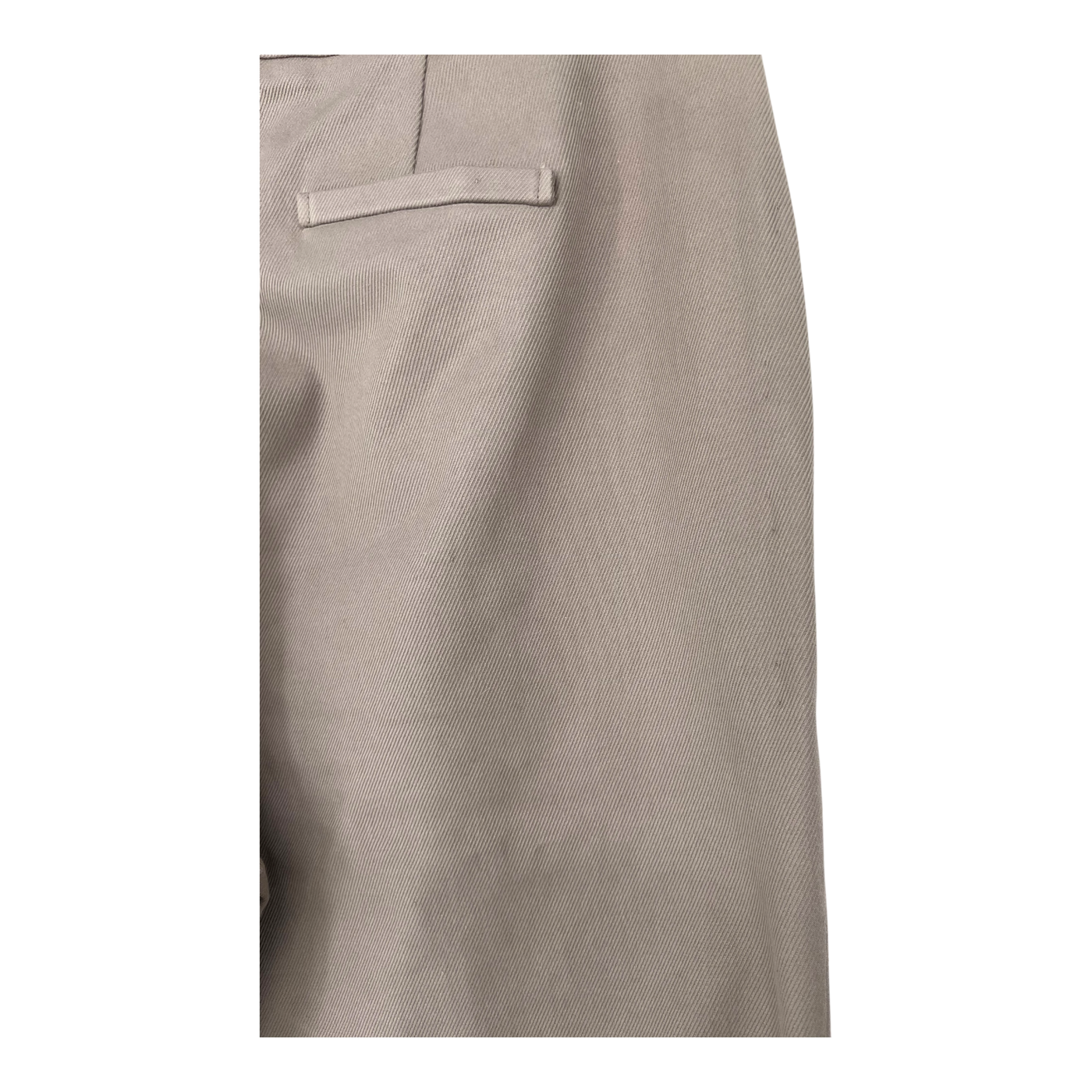 Angels Ambition celle pants, grey | woman 40