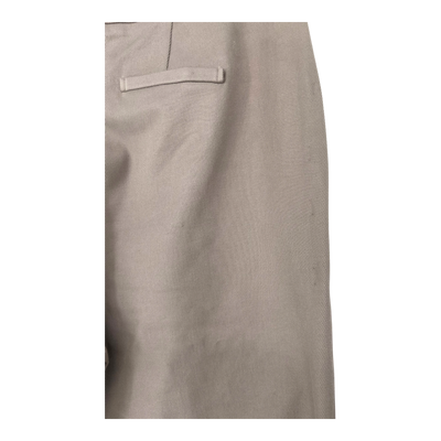 Angels Ambition celle pants, grey | woman 40