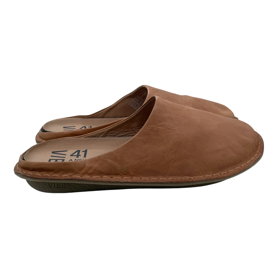 Shoes for Women – Ninyes