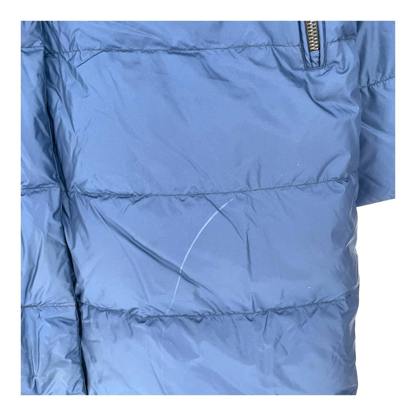 Joutsen ilse jacket, midnight blue | woman XXL