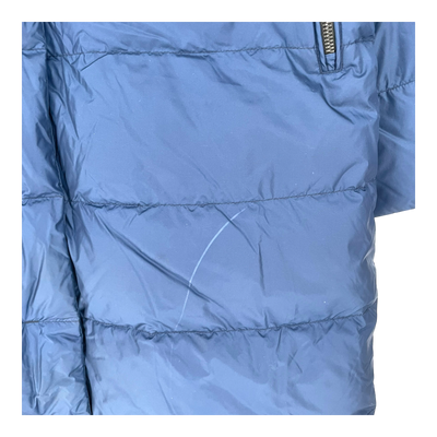 Joutsen ilse jacket, midnight blue | woman XXL