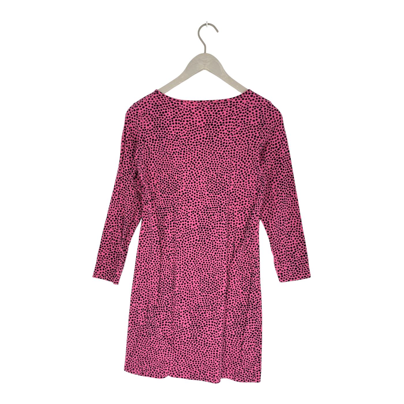 Marimekko tunic, dots | woman M