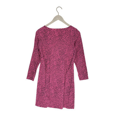 Marimekko tunic, dots | woman M